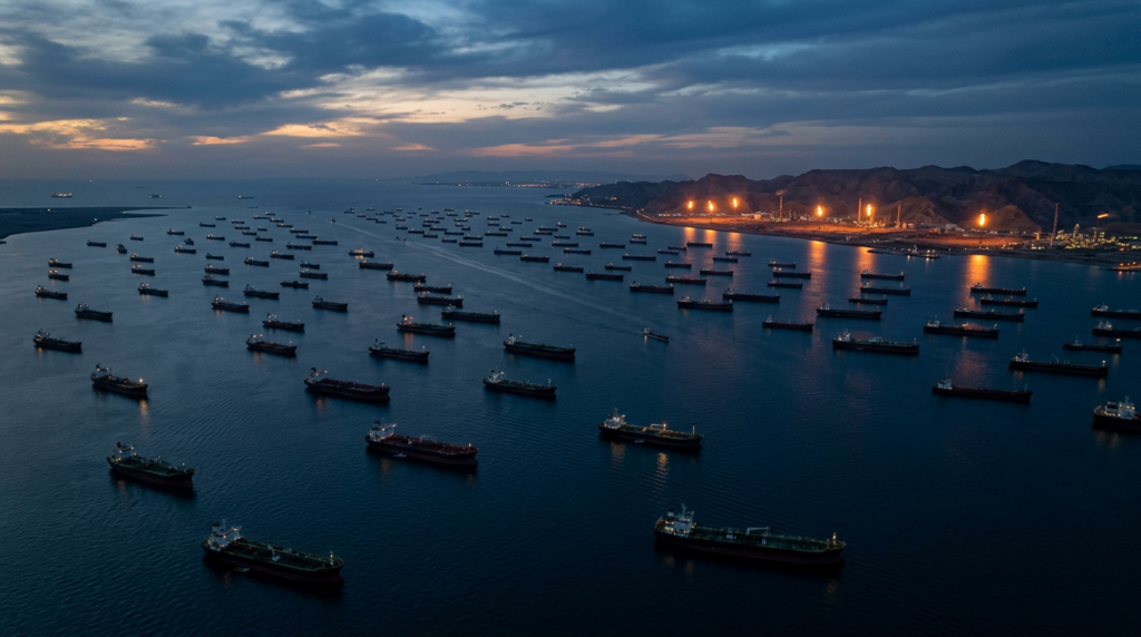 Hormuz