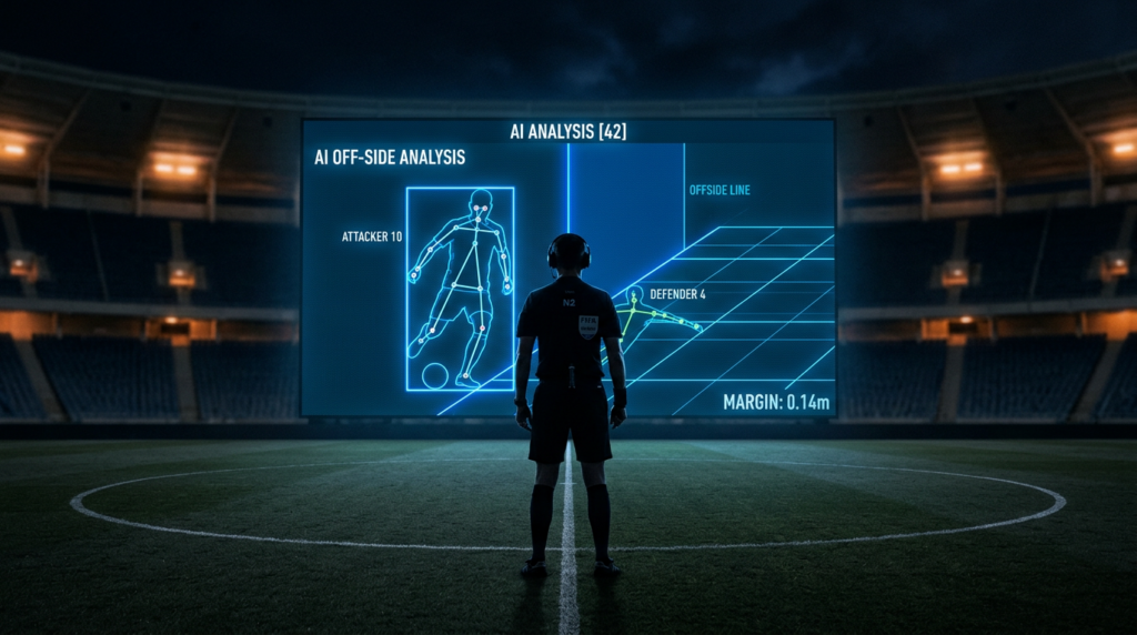 Var